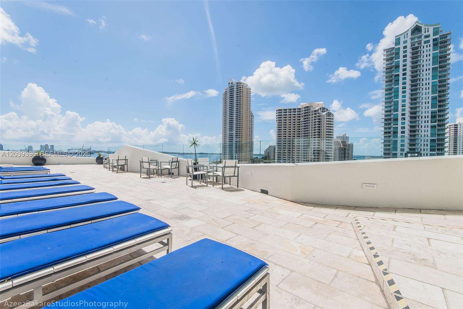 One Miami East at 335 Biscayne Blvd, Miami, FL 33131 - For Rent photo 42