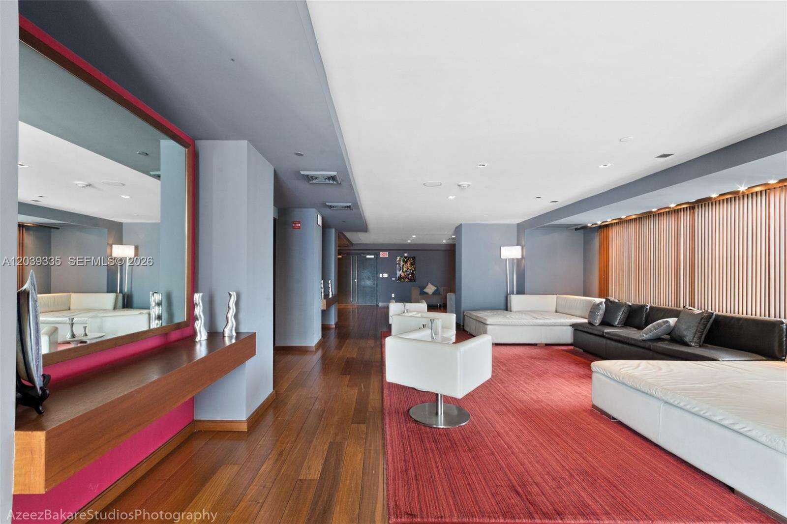 One Miami East at 335 Biscayne Blvd, Miami, FL 33131 - For Rent photo 44