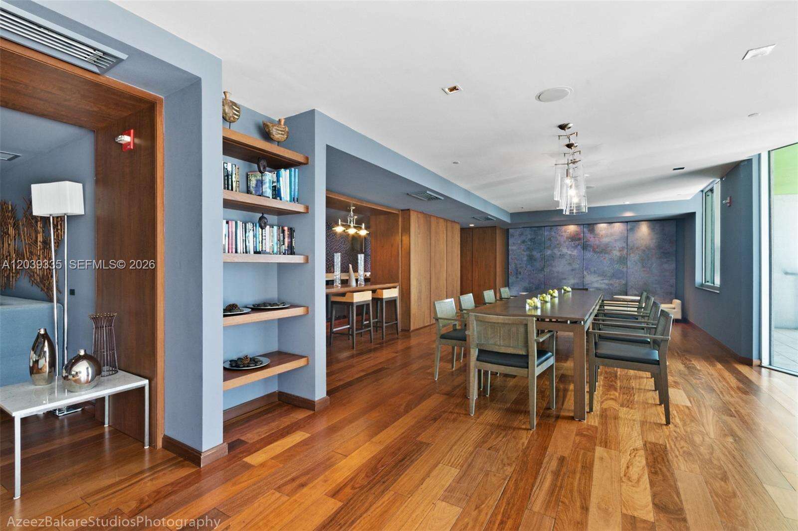 One Miami East at 335 Biscayne Blvd, Miami, FL 33131 - For Rent photo 48