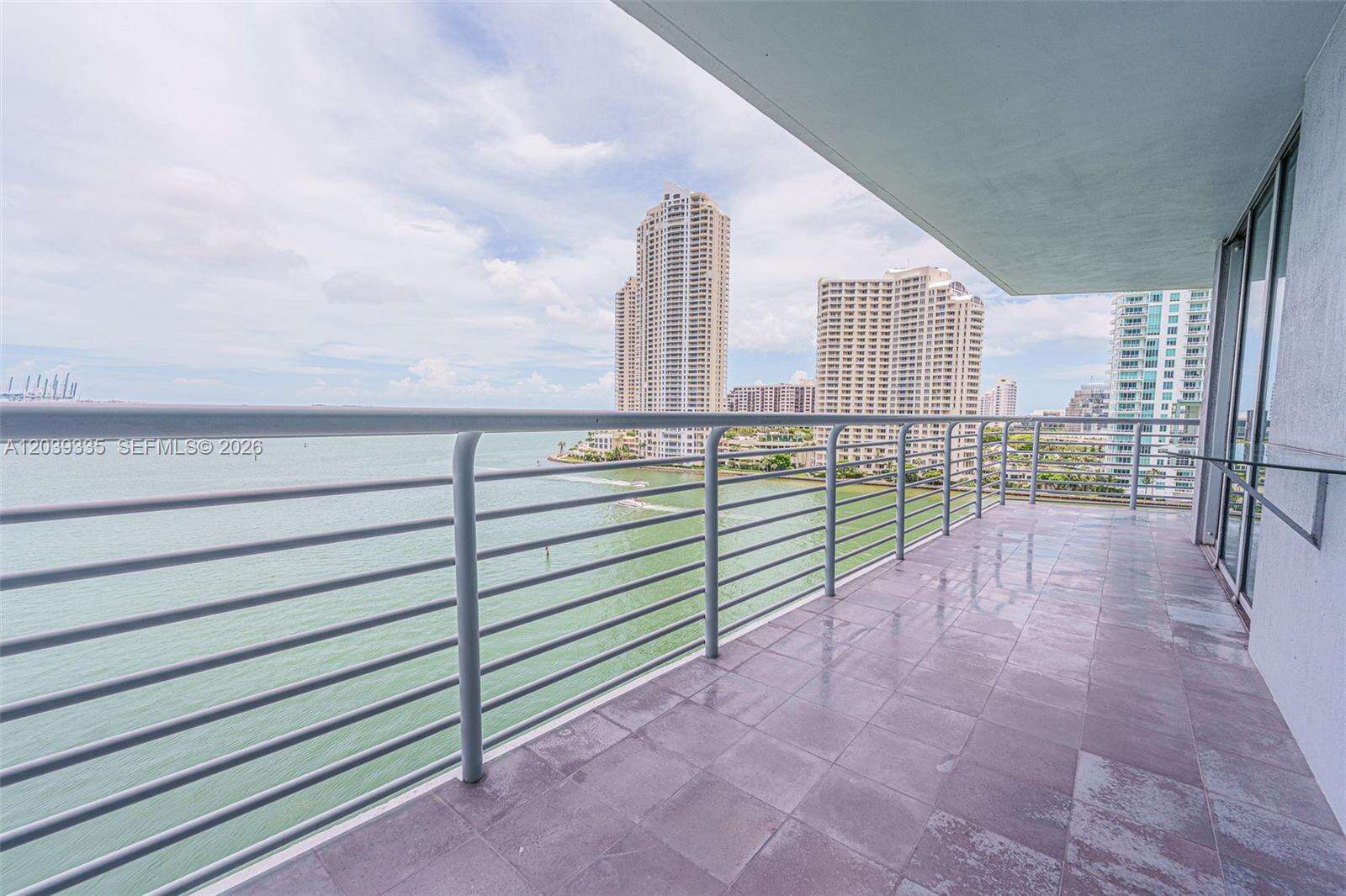 One Miami East at 335 Biscayne Blvd, Miami, FL 33131 - For Rent photo 6
