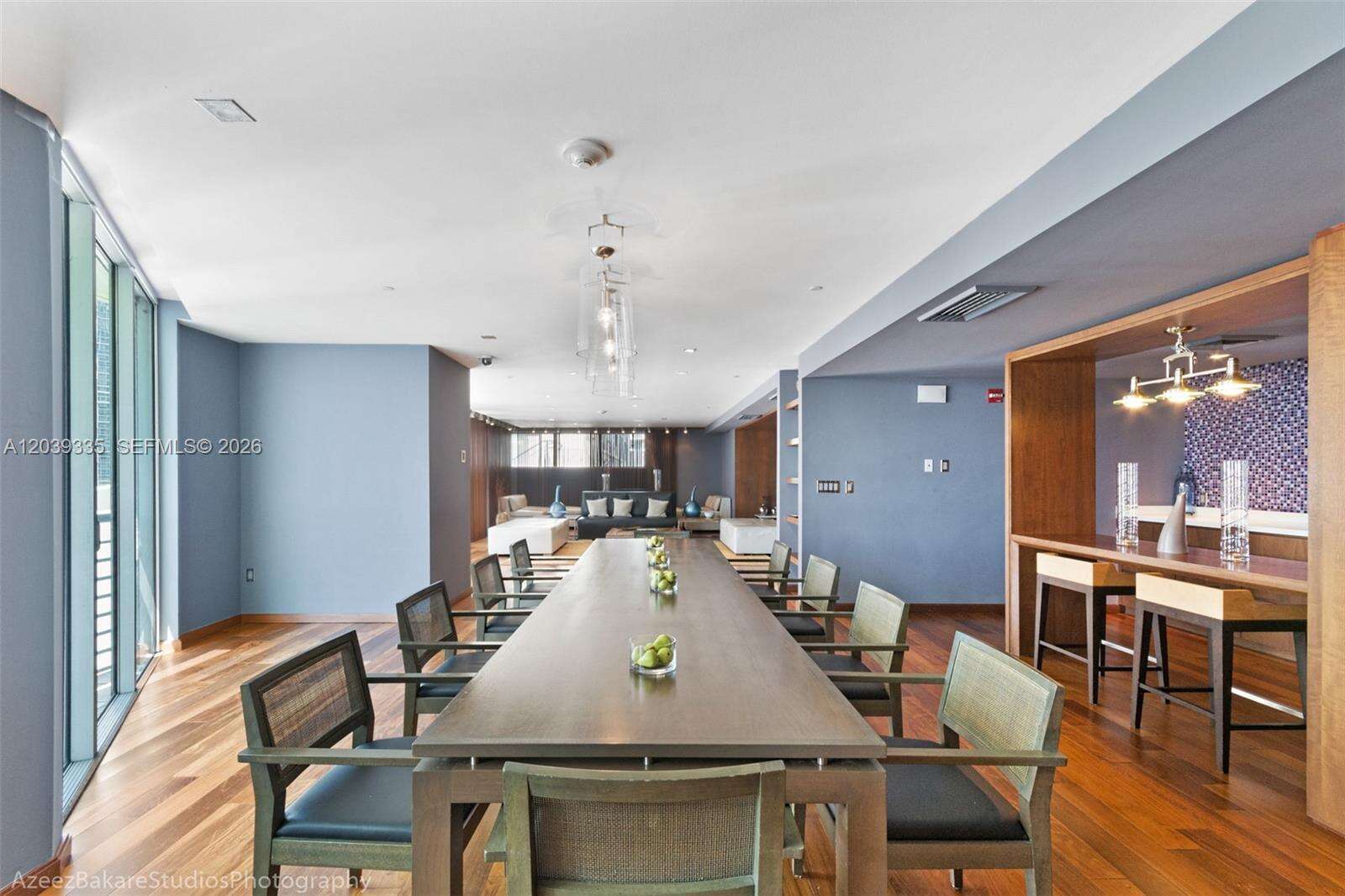 One Miami East at 335 Biscayne Blvd, Miami, FL 33131 - For Rent photo 51