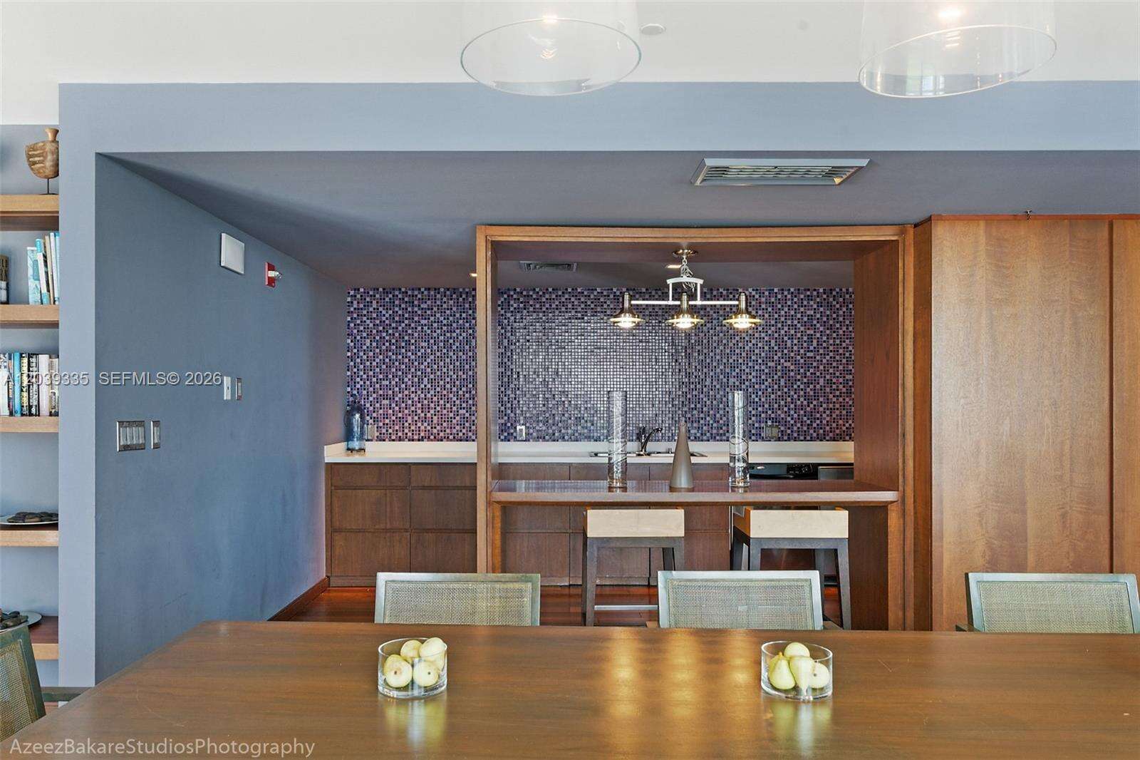 One Miami East at 335 Biscayne Blvd, Miami, FL 33131 - For Rent photo 52