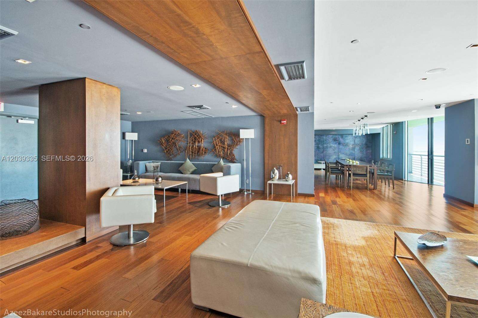 One Miami East at 335 Biscayne Blvd, Miami, FL 33131 - For Rent photo 55