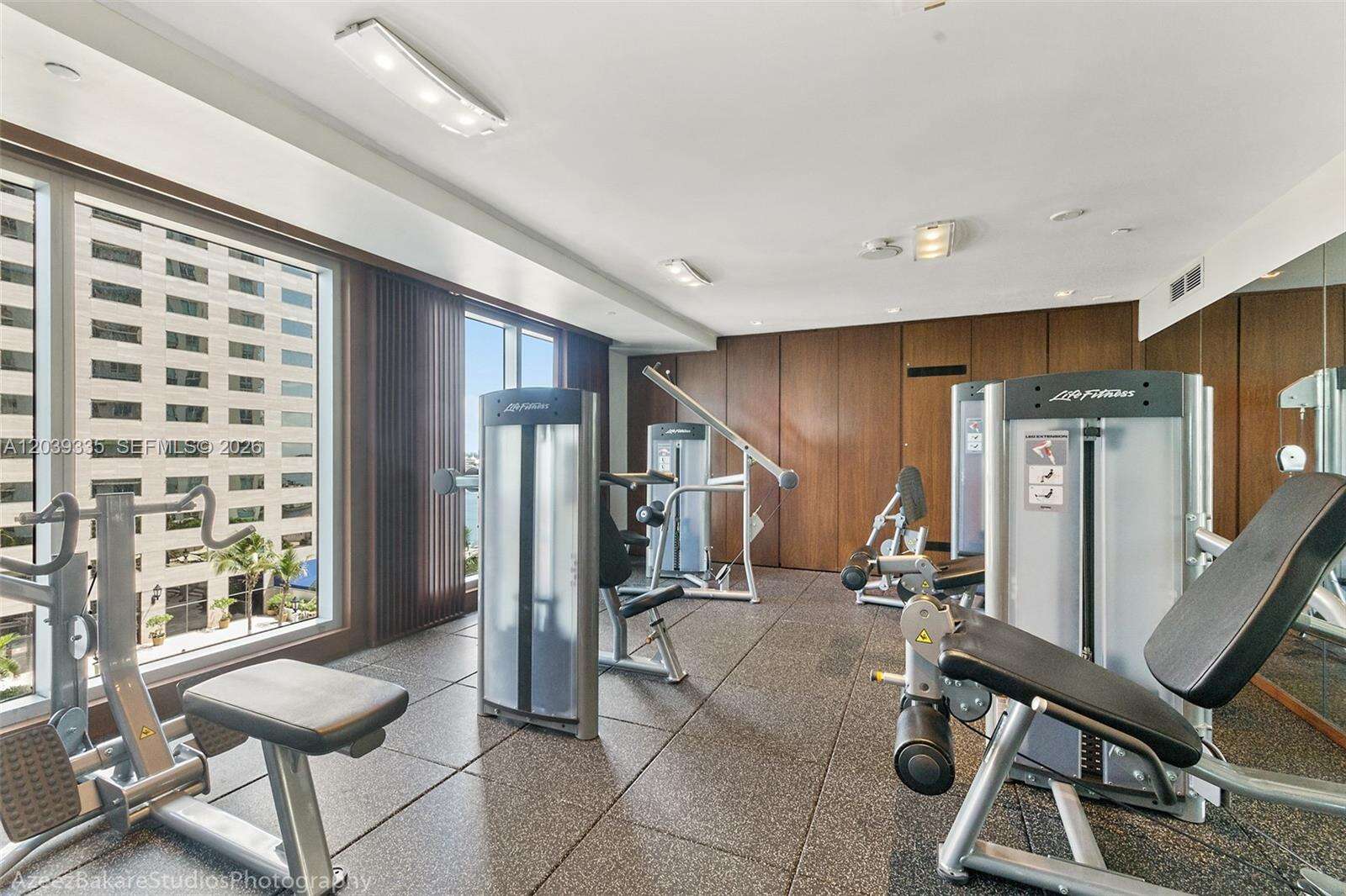 One Miami East at 335 Biscayne Blvd, Miami, FL 33131 - For Rent photo 57