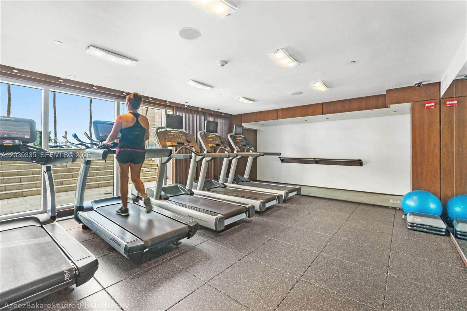 One Miami East at 335 Biscayne Blvd, Miami, FL 33131 - For Rent photo 60