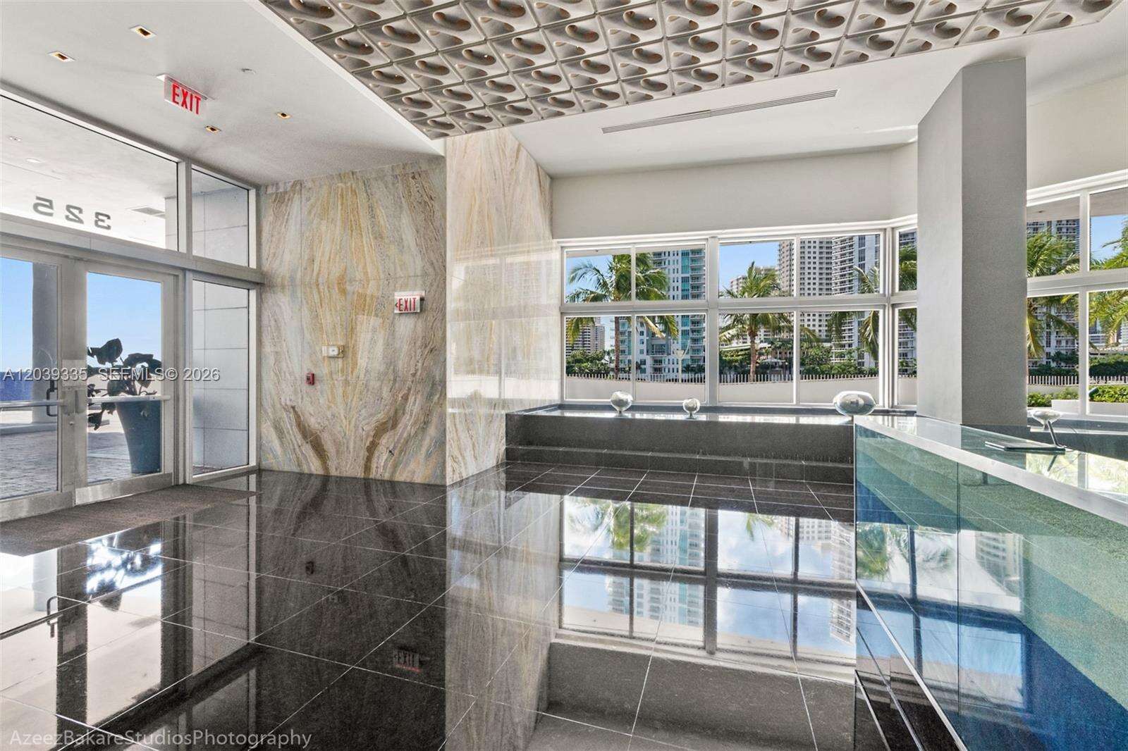 One Miami East at 335 Biscayne Blvd, Miami, FL 33131 - For Rent photo 63