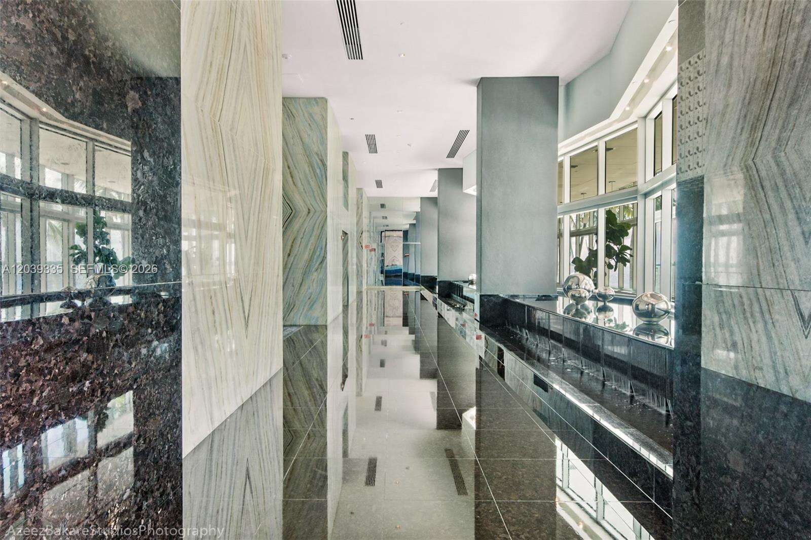 One Miami East at 335 Biscayne Blvd, Miami, FL 33131 - For Rent photo 67