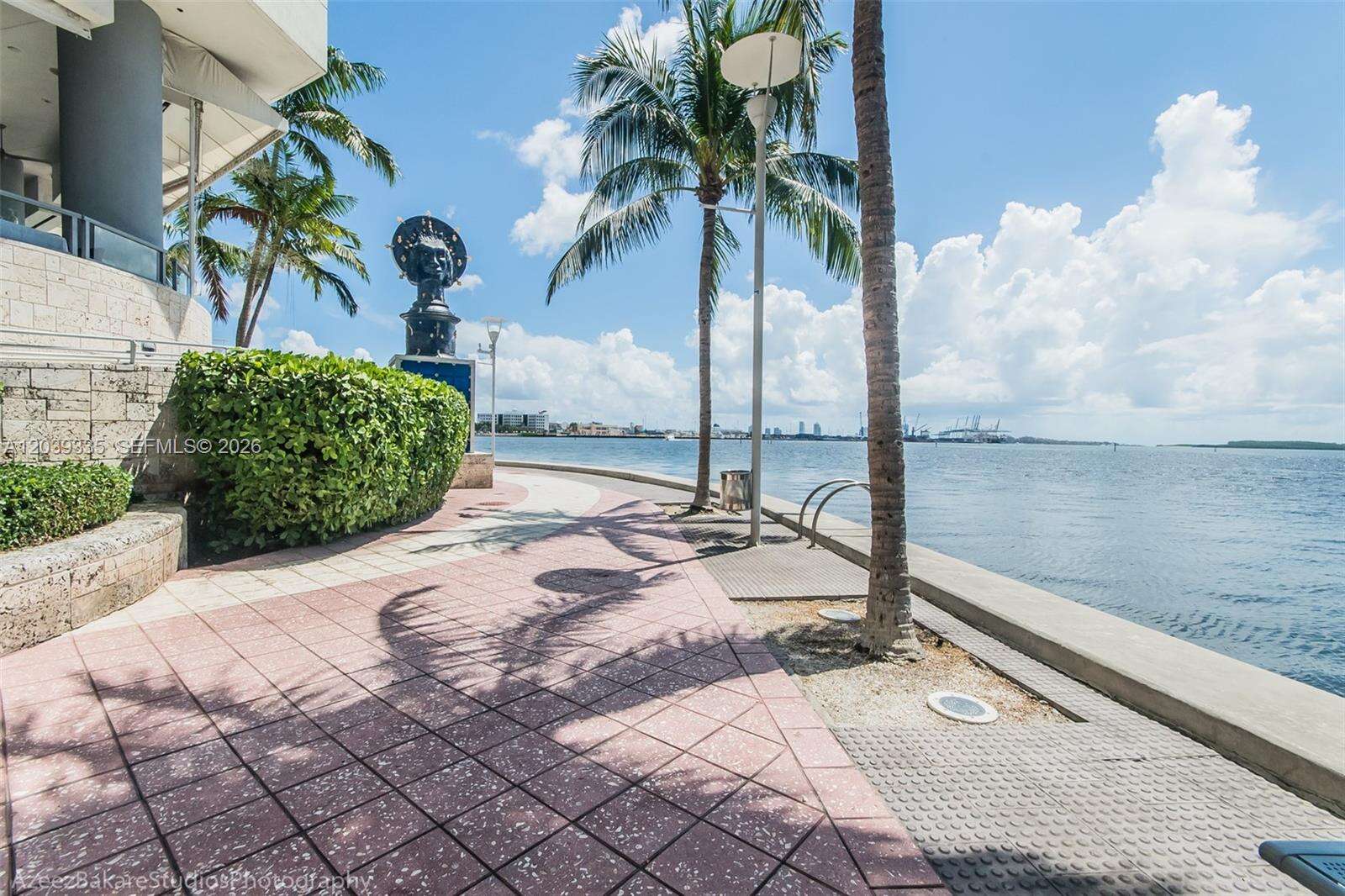 One Miami East at 335 Biscayne Blvd, Miami, FL 33131 - For Rent photo 69