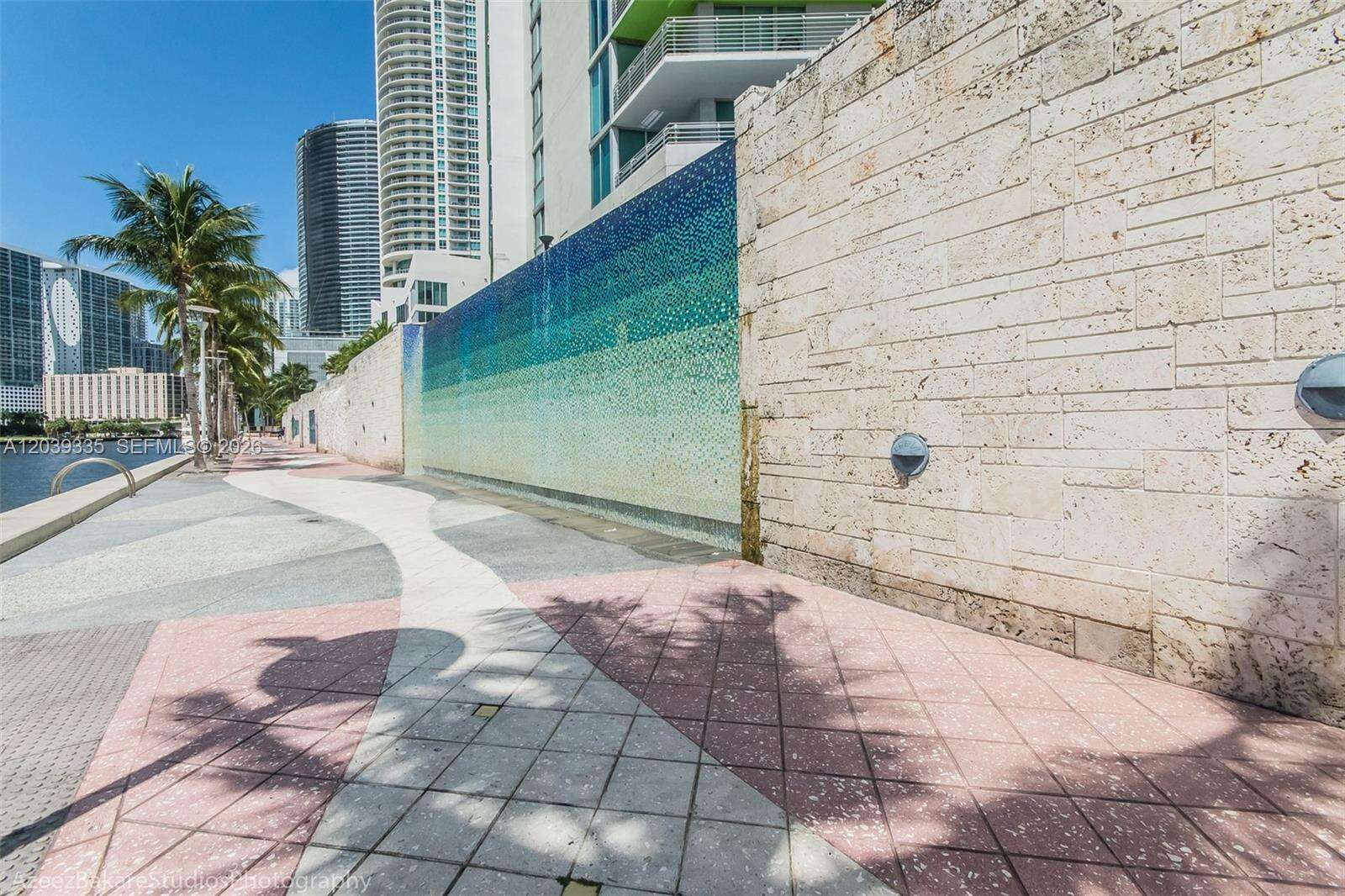 One Miami East at 335 Biscayne Blvd, Miami, FL 33131 - For Rent photo 70