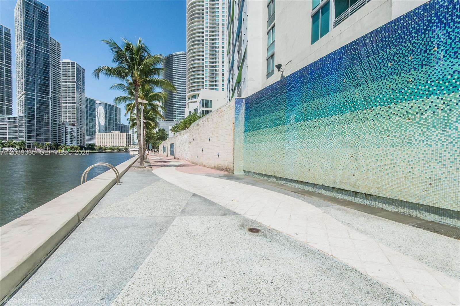 One Miami East at 335 Biscayne Blvd, Miami, FL 33131 - For Rent photo 71