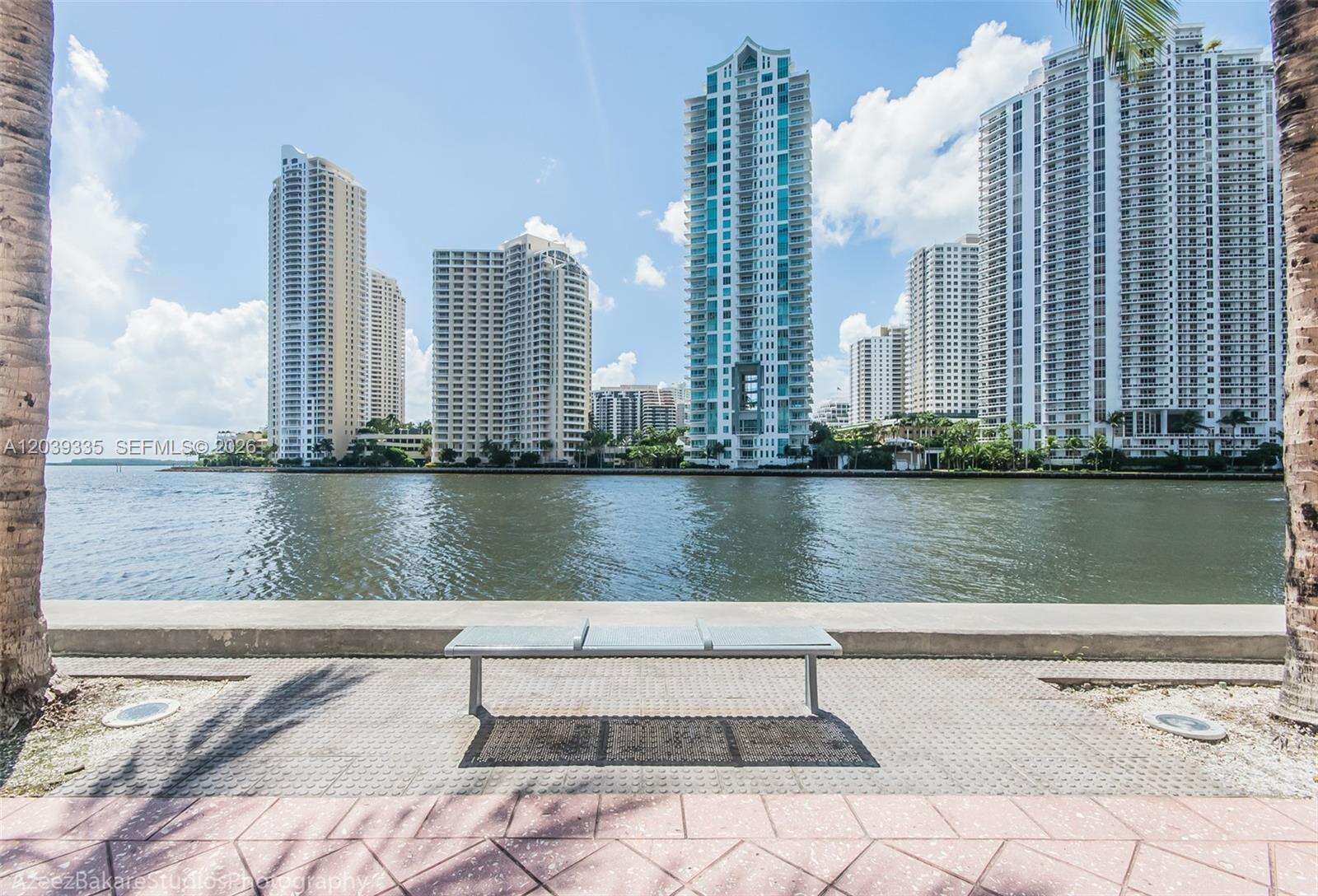 One Miami East at 335 Biscayne Blvd, Miami, FL 33131 - For Rent photo 74