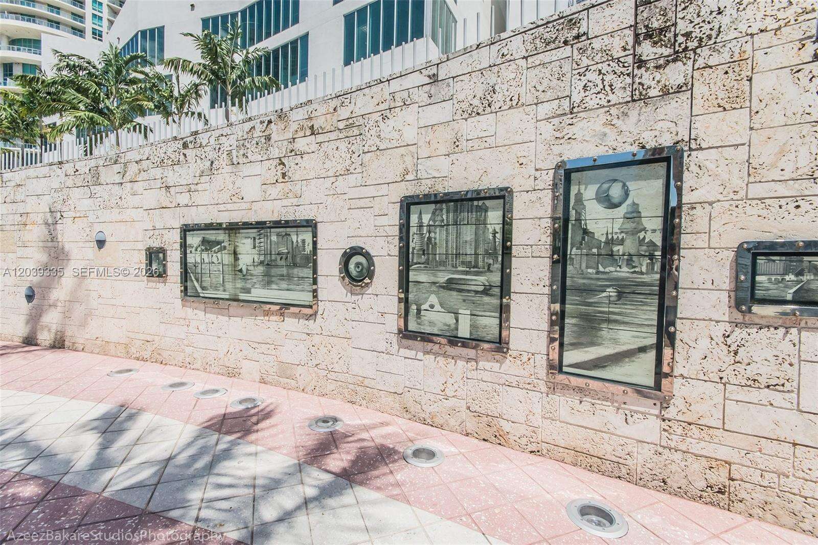 One Miami East at 335 Biscayne Blvd, Miami, FL 33131 - For Rent photo 75