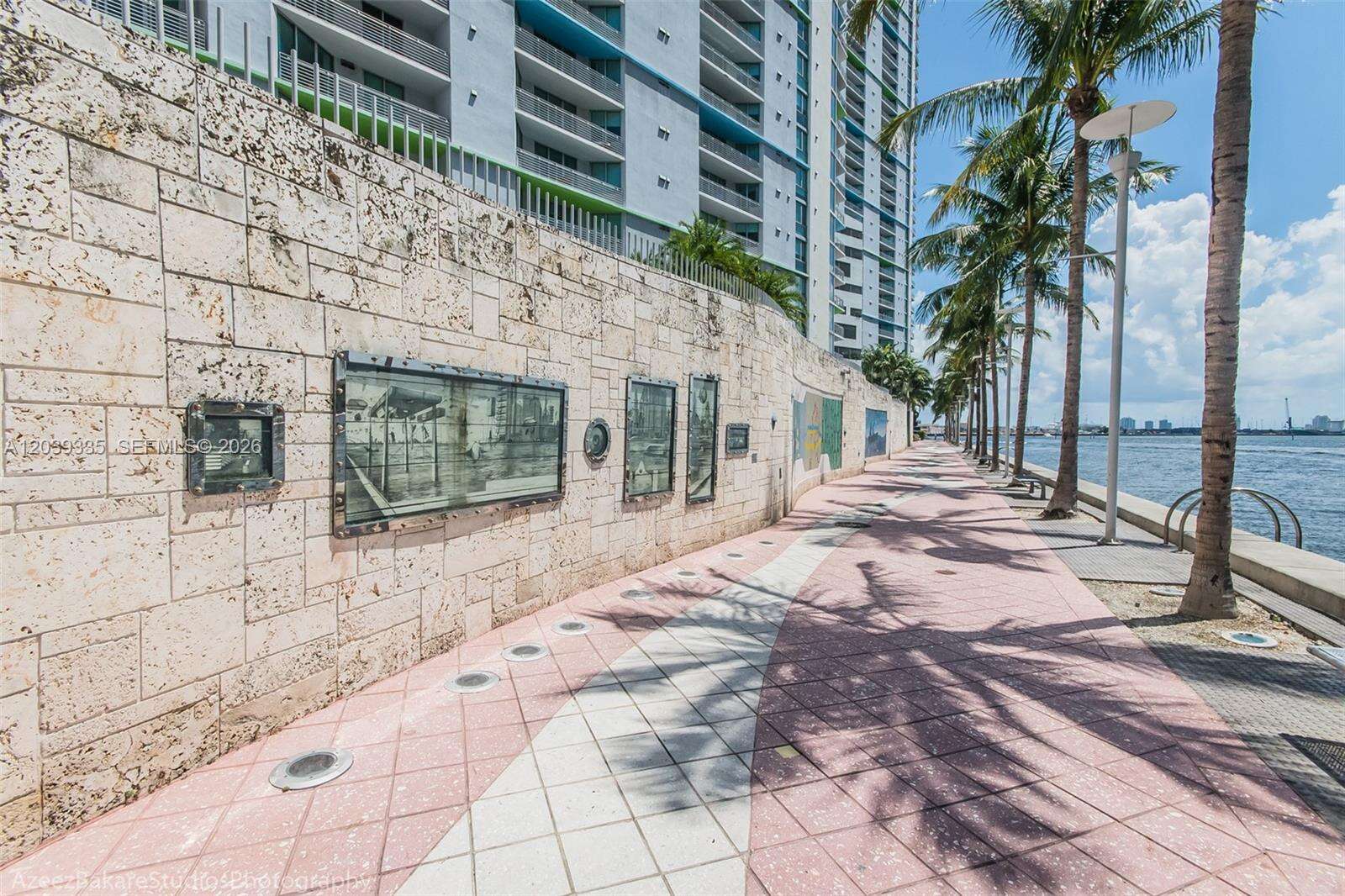 One Miami East at 335 Biscayne Blvd, Miami, FL 33131 - For Rent photo 76