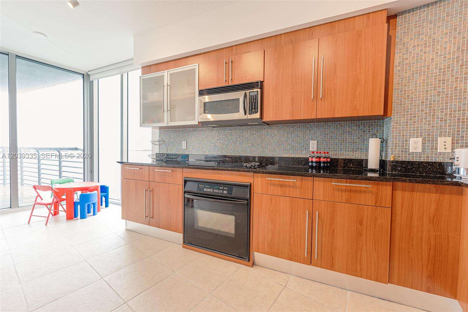 One Miami East at 335 Biscayne Blvd, Miami, FL 33131 - For Rent photo 10