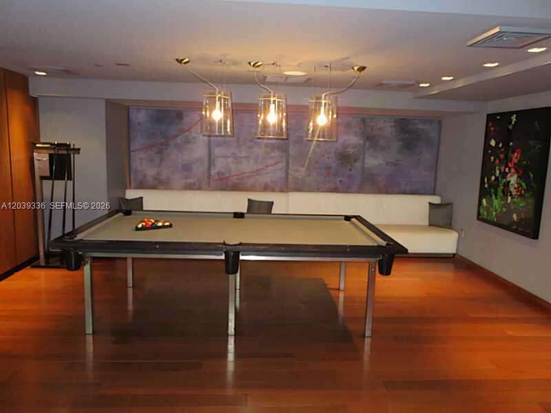 One Miami West at 325 Biscayne Blvd, Miami, FL 33131 - For Rent photo 28