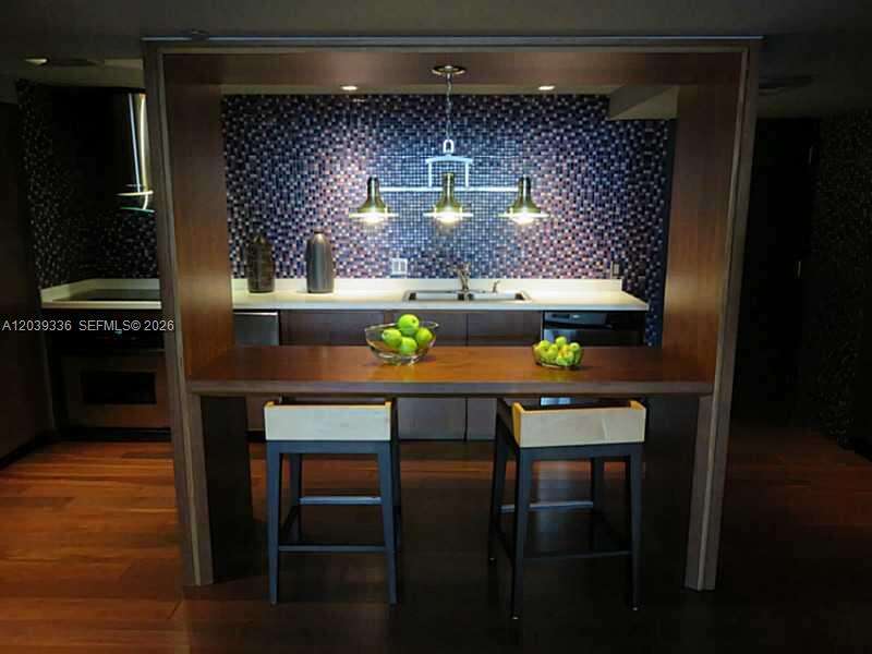 One Miami West at 325 Biscayne Blvd, Miami, FL 33131 - For Rent photo 30