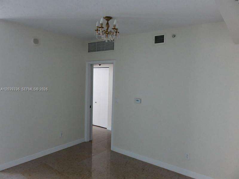 One Miami West at 325 Biscayne Blvd, Miami, FL 33131 - For Rent photo 4
