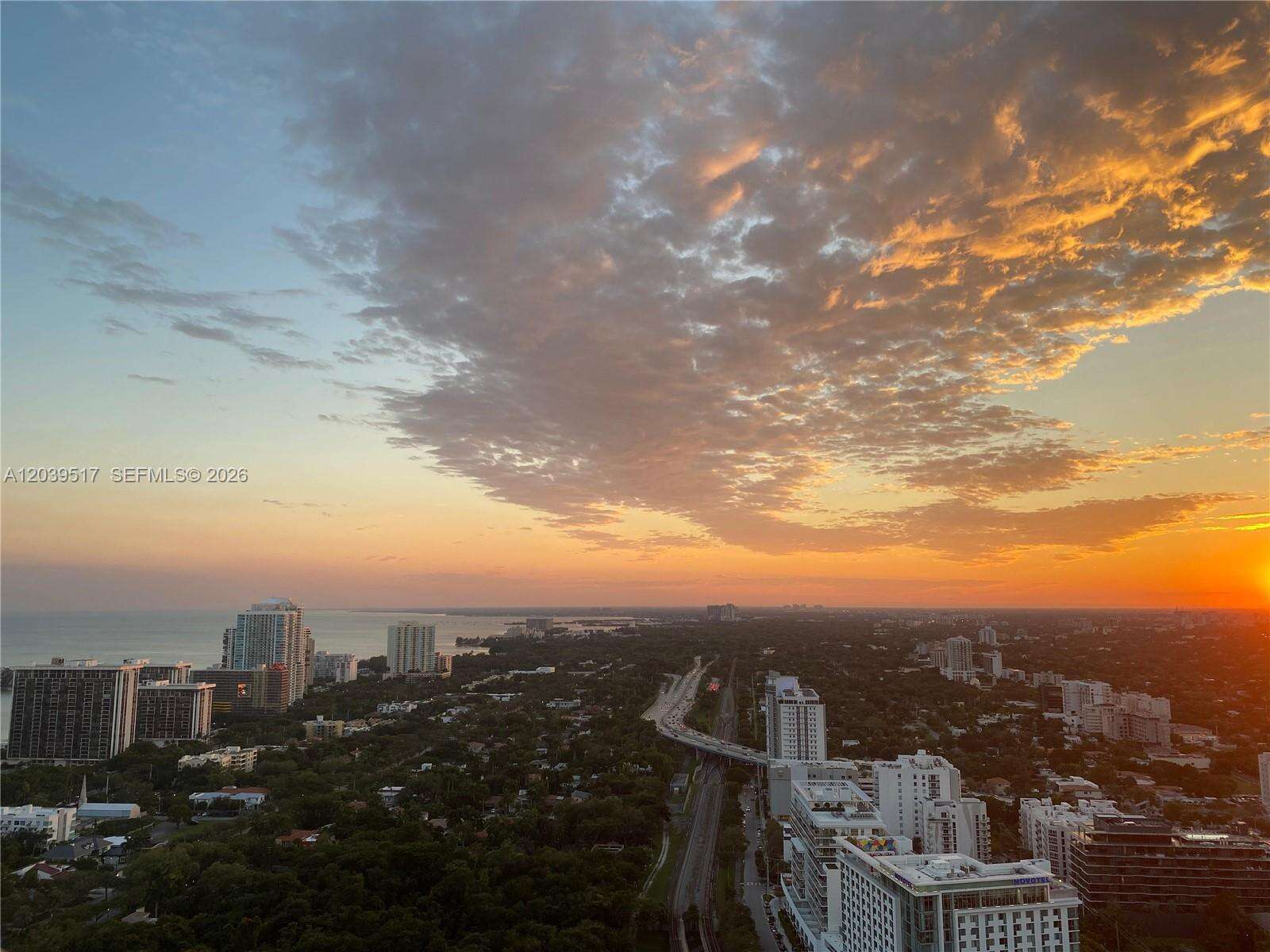 Infinity At Brickell at 60 13 St, Miami, FL 33130 - For Rent photo 11