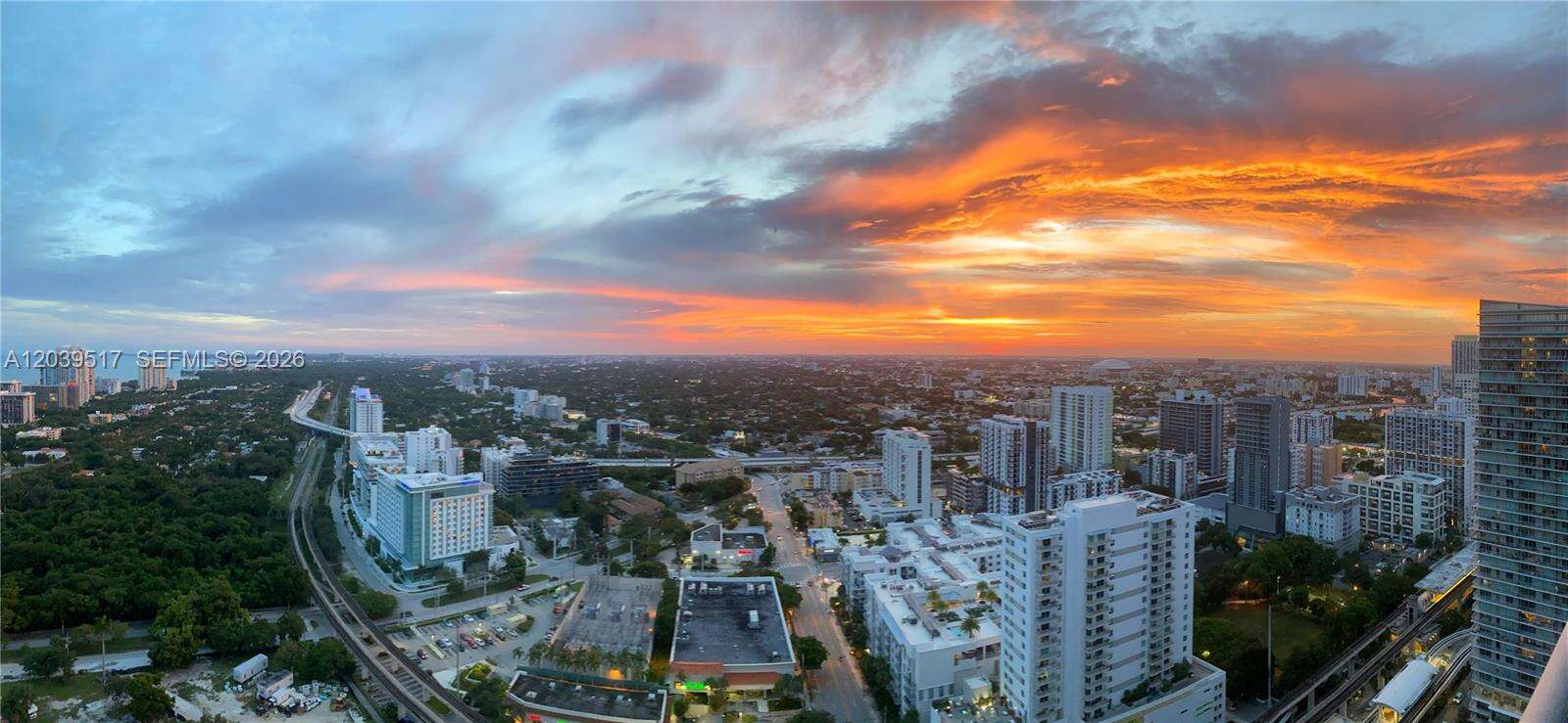 Infinity At Brickell at 60 13 St, Miami, FL 33130 - For Rent photo 12