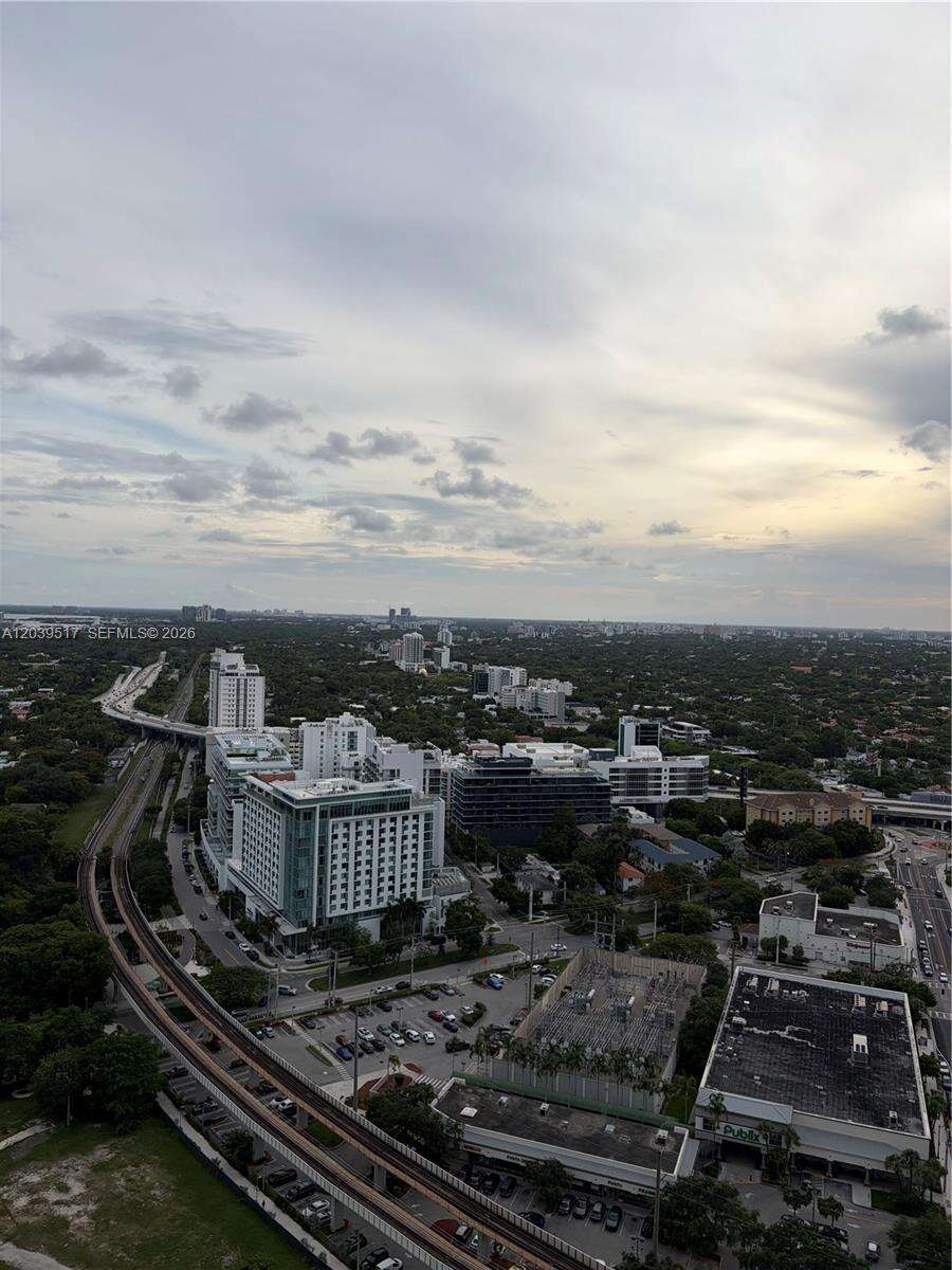 Infinity At Brickell at 60 13 St, Miami, FL 33130 - For Rent photo 4