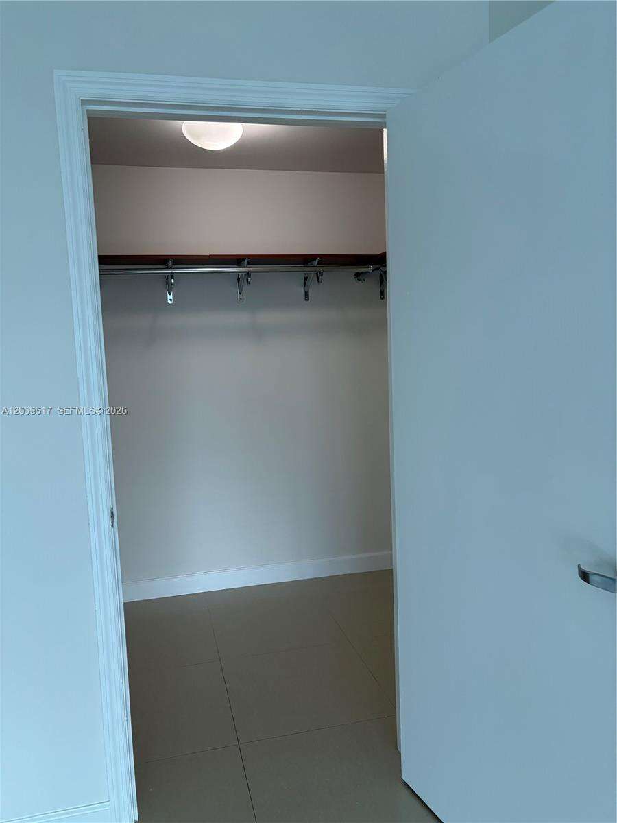 Infinity At Brickell at 60 13 St, Miami, FL 33130 - For Rent photo 5