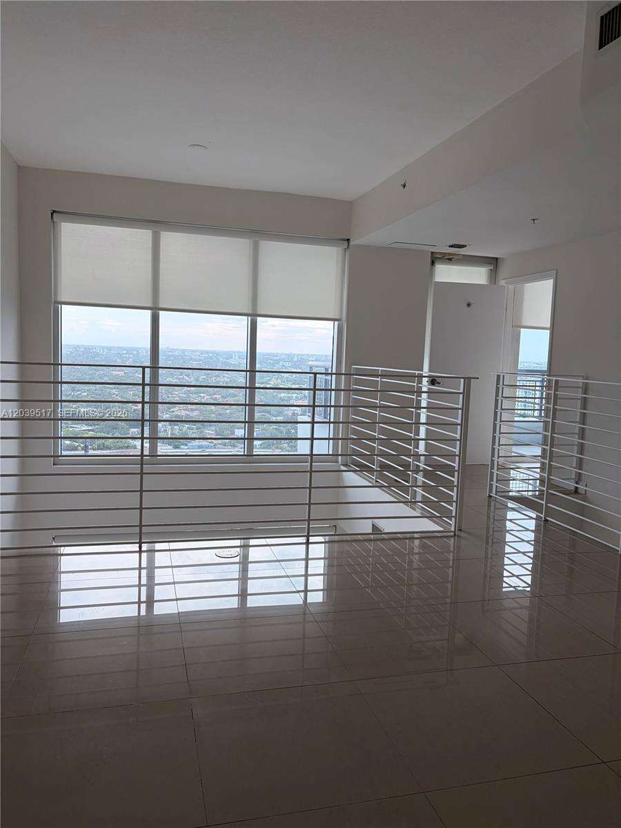 Infinity At Brickell at 60 13 St, Miami, FL 33130 - For Rent photo 6