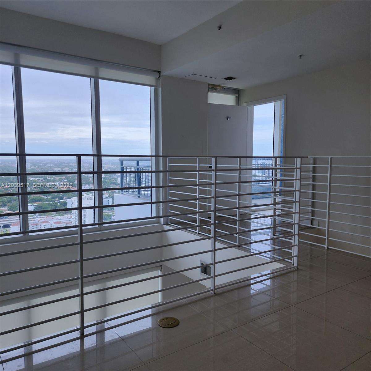 Infinity At Brickell at 60 13 St, Miami, FL 33130 - For Rent photo 8