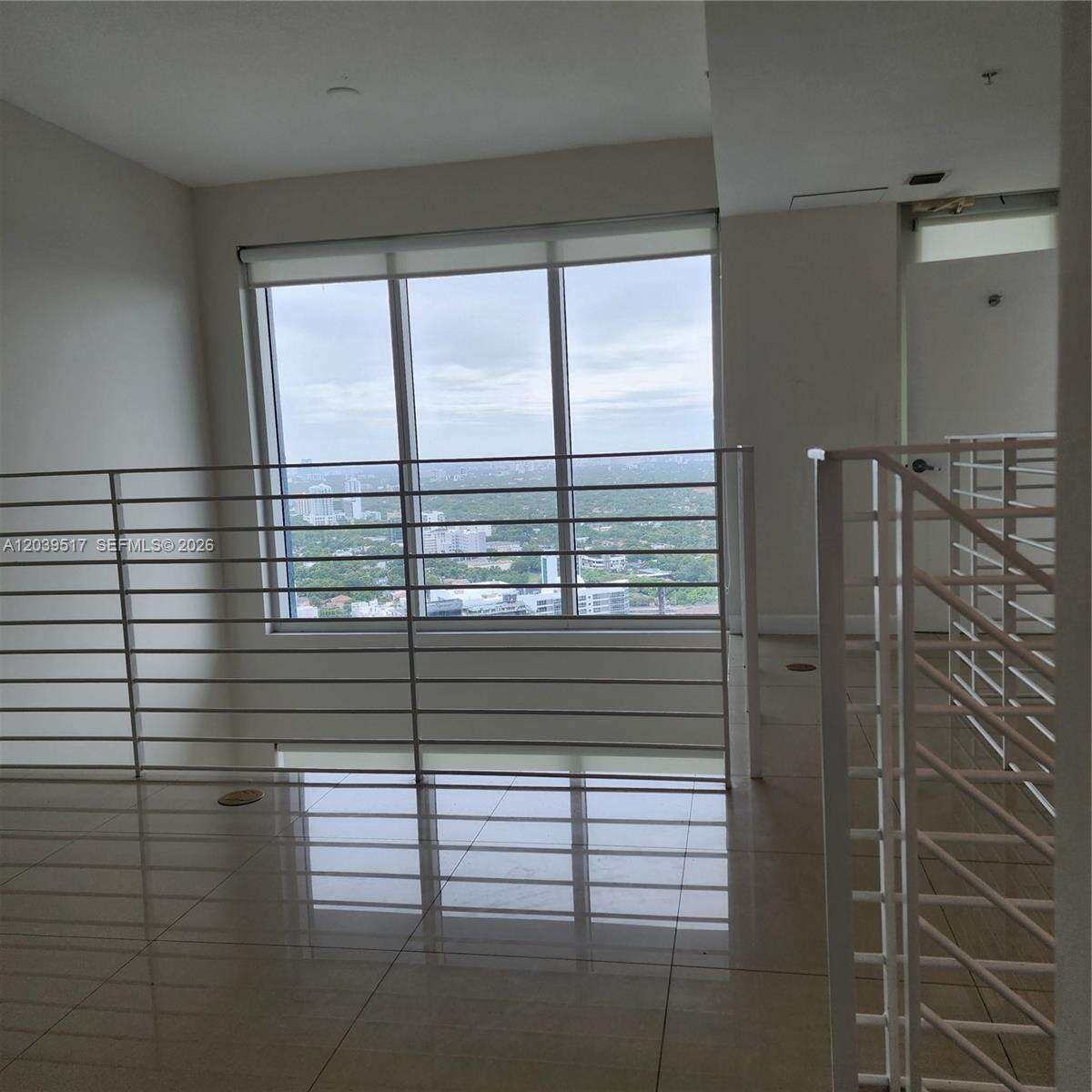 Infinity At Brickell at 60 13 St, Miami, FL 33130 - For Rent photo 9