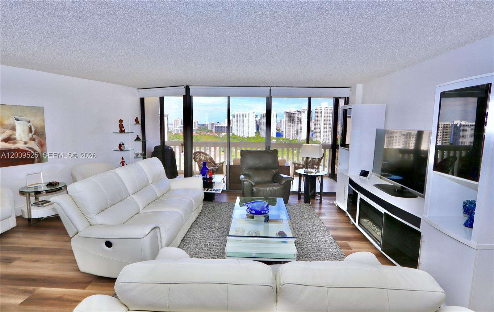 1000 Williams Island at 1000 Island Blvd, Aventura, FL 33160 - For Rent photo 1