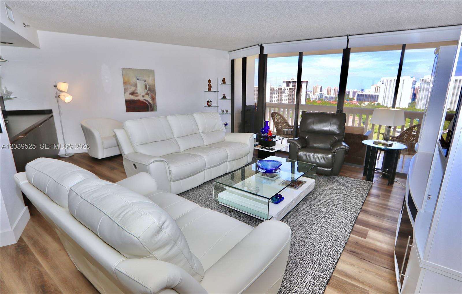1000 Williams Island at 1000 Island Blvd, Aventura, FL 33160 - For Rent photo 2