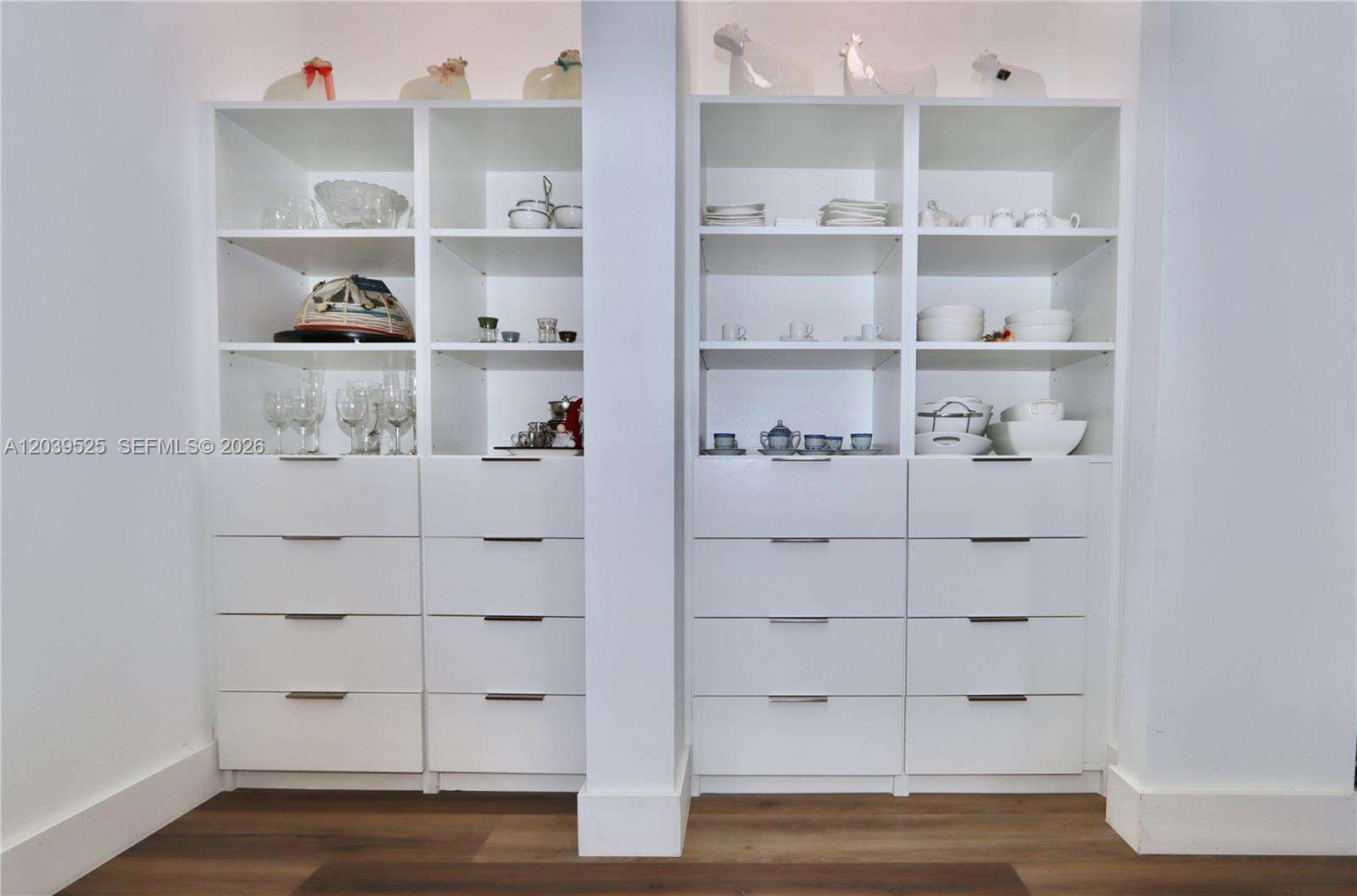 1000 Williams Island at 1000 Island Blvd, Aventura, FL 33160 - For Rent photo 11