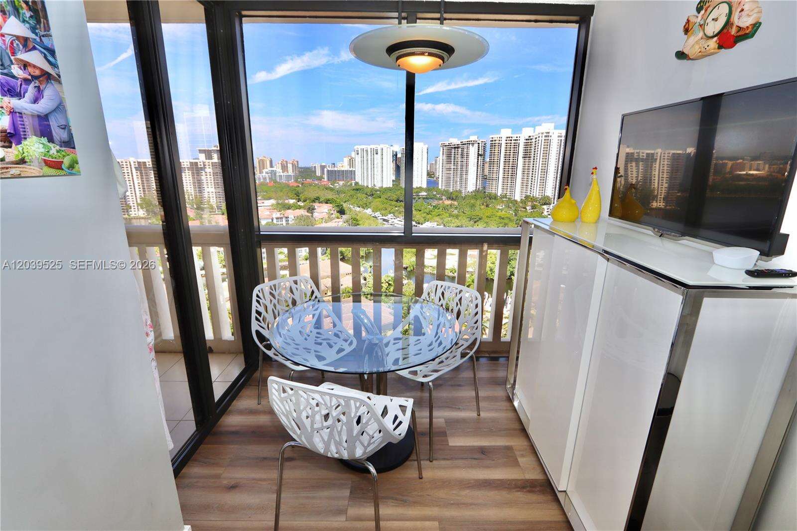 1000 Williams Island at 1000 Island Blvd, Aventura, FL 33160 - For Rent photo 12