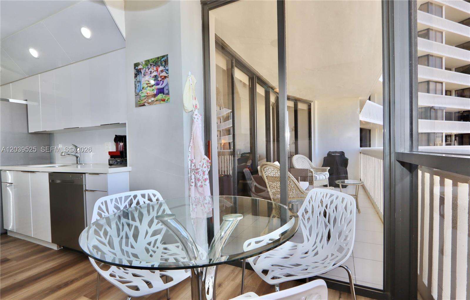 1000 Williams Island at 1000 Island Blvd, Aventura, FL 33160 - For Rent photo 13