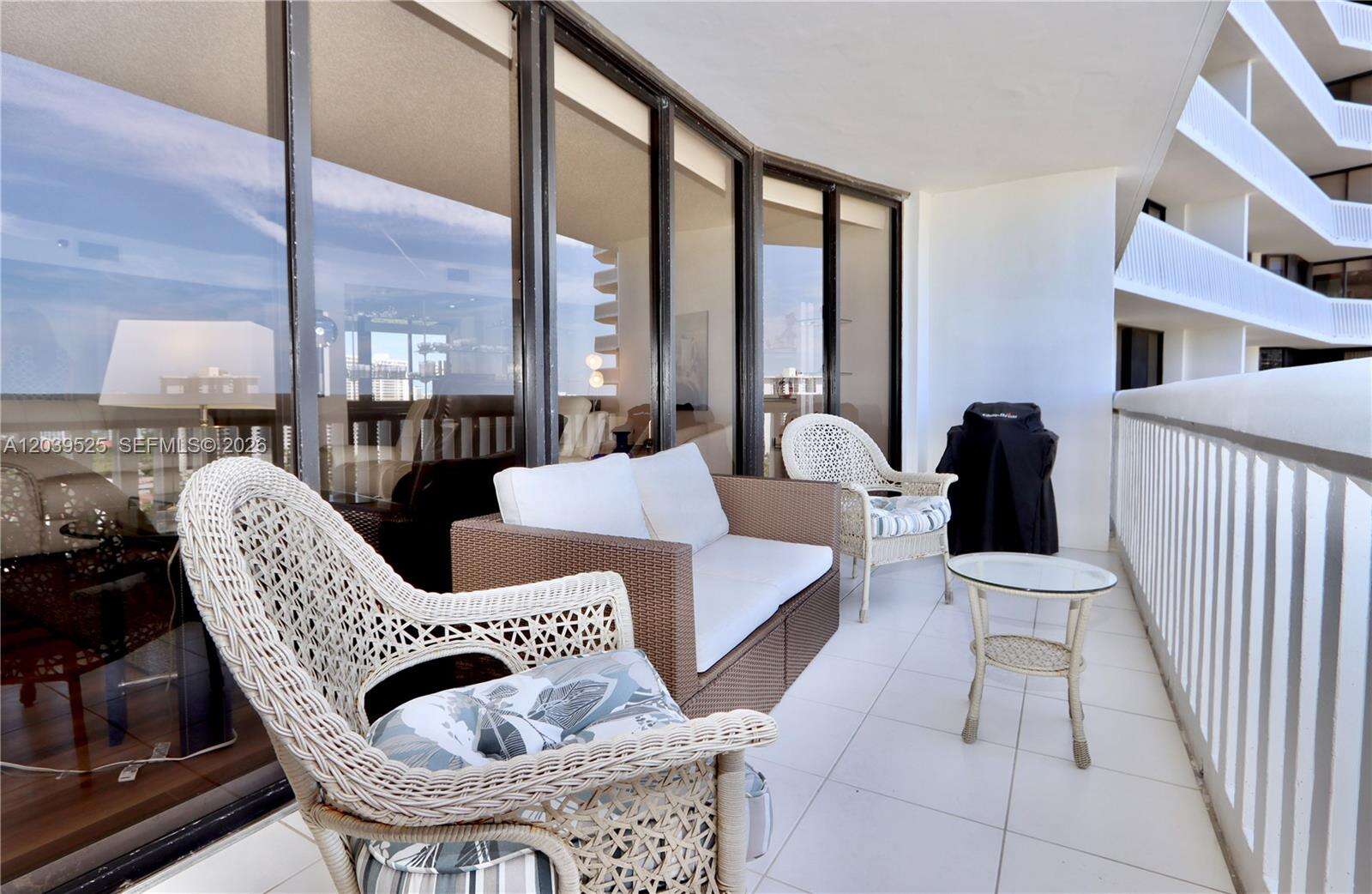 1000 Williams Island at 1000 Island Blvd, Aventura, FL 33160 - For Rent photo 14