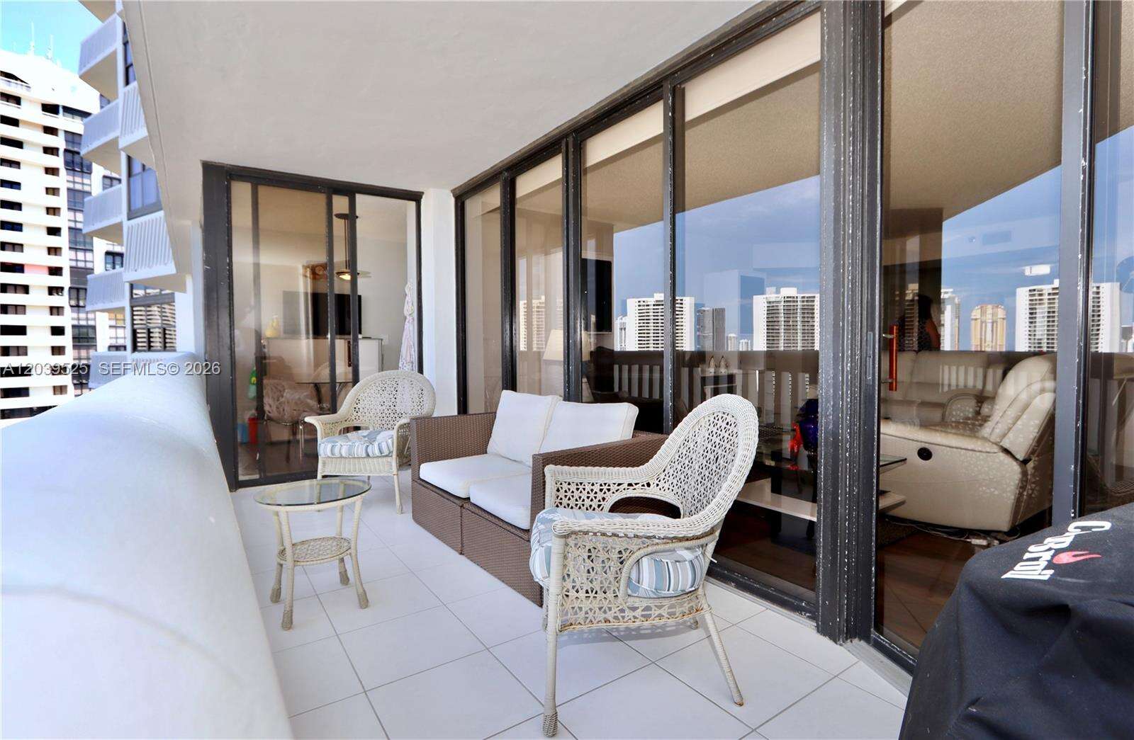 1000 Williams Island at 1000 Island Blvd, Aventura, FL 33160 - For Rent photo 15