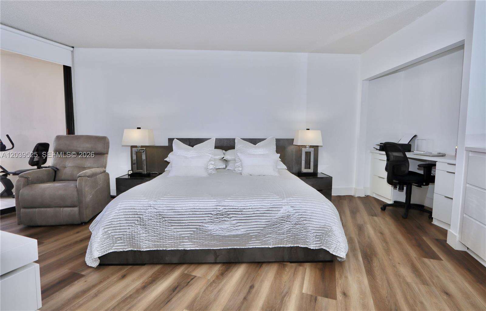 1000 Williams Island at 1000 Island Blvd, Aventura, FL 33160 - For Rent photo 17