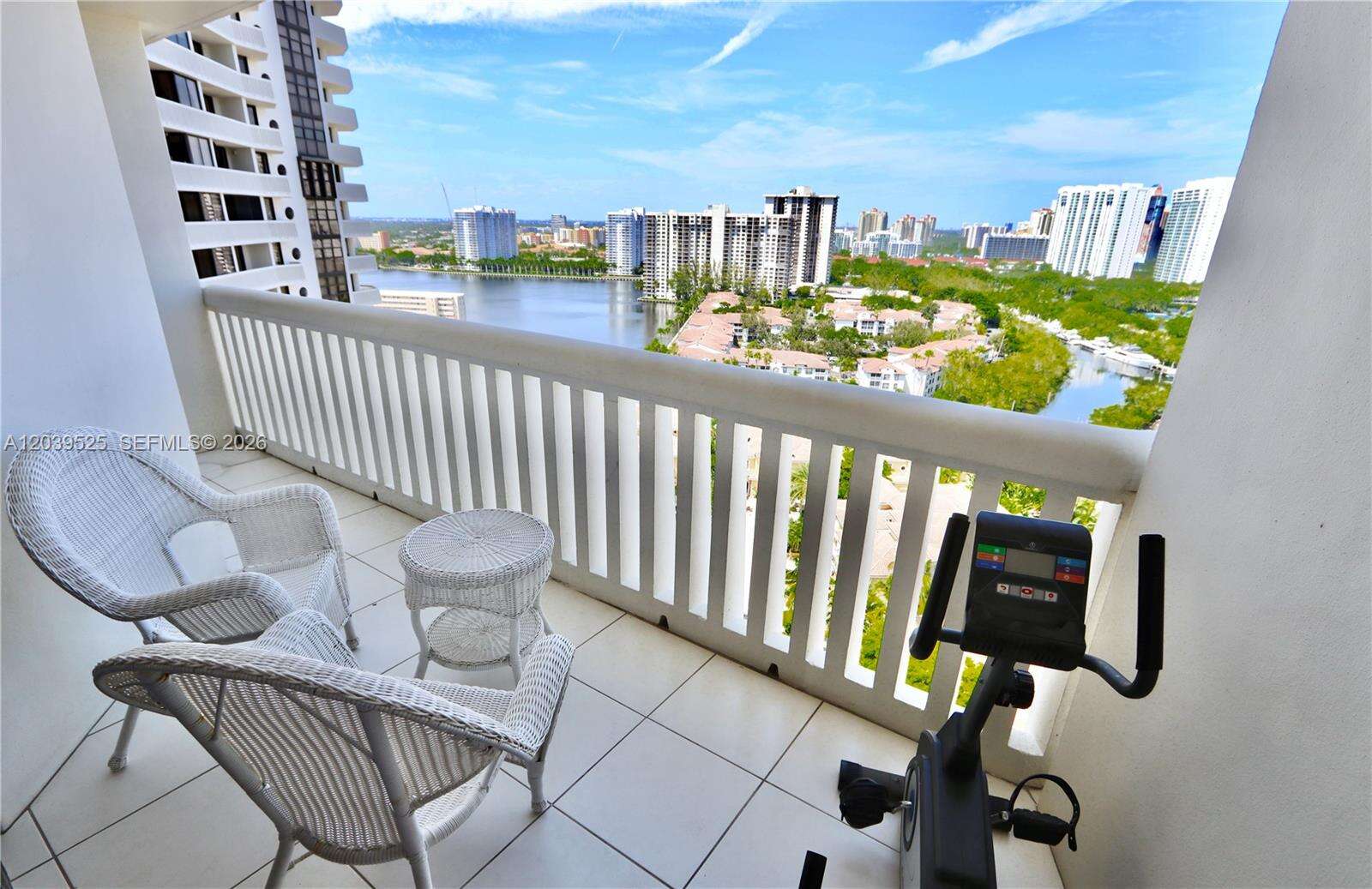1000 Williams Island at 1000 Island Blvd, Aventura, FL 33160 - For Rent photo 18