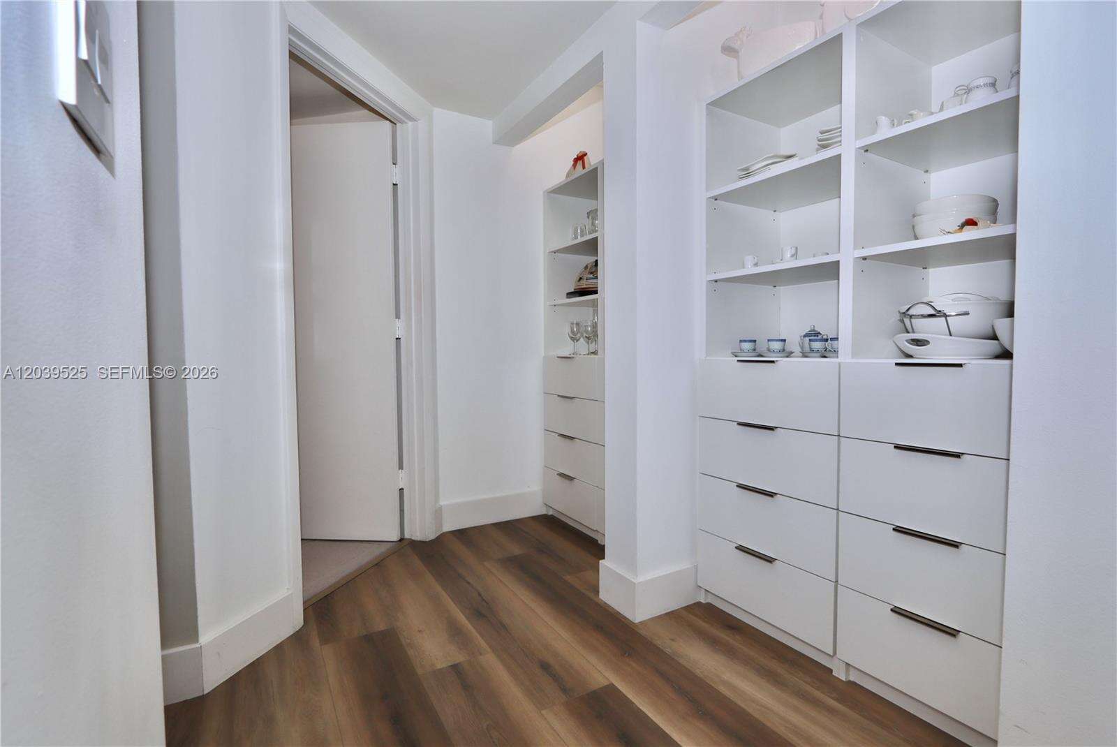 1000 Williams Island at 1000 Island Blvd, Aventura, FL 33160 - For Rent photo 19