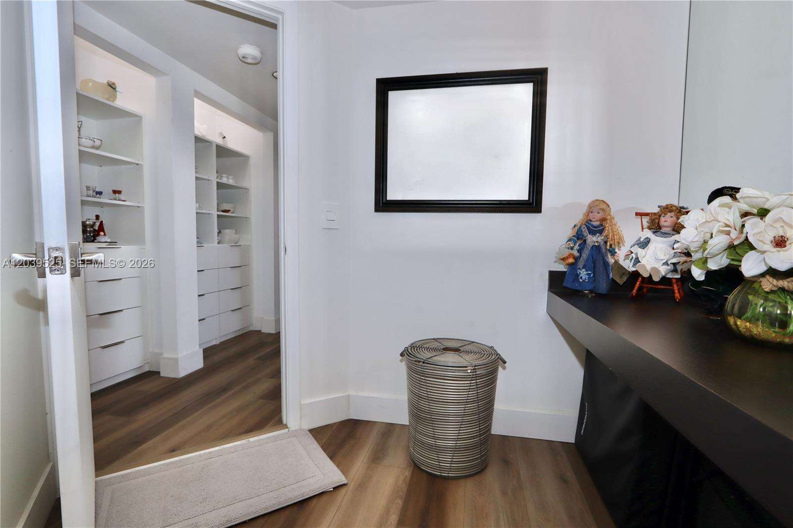 1000 Williams Island at 1000 Island Blvd, Aventura, FL 33160 - For Rent photo 20