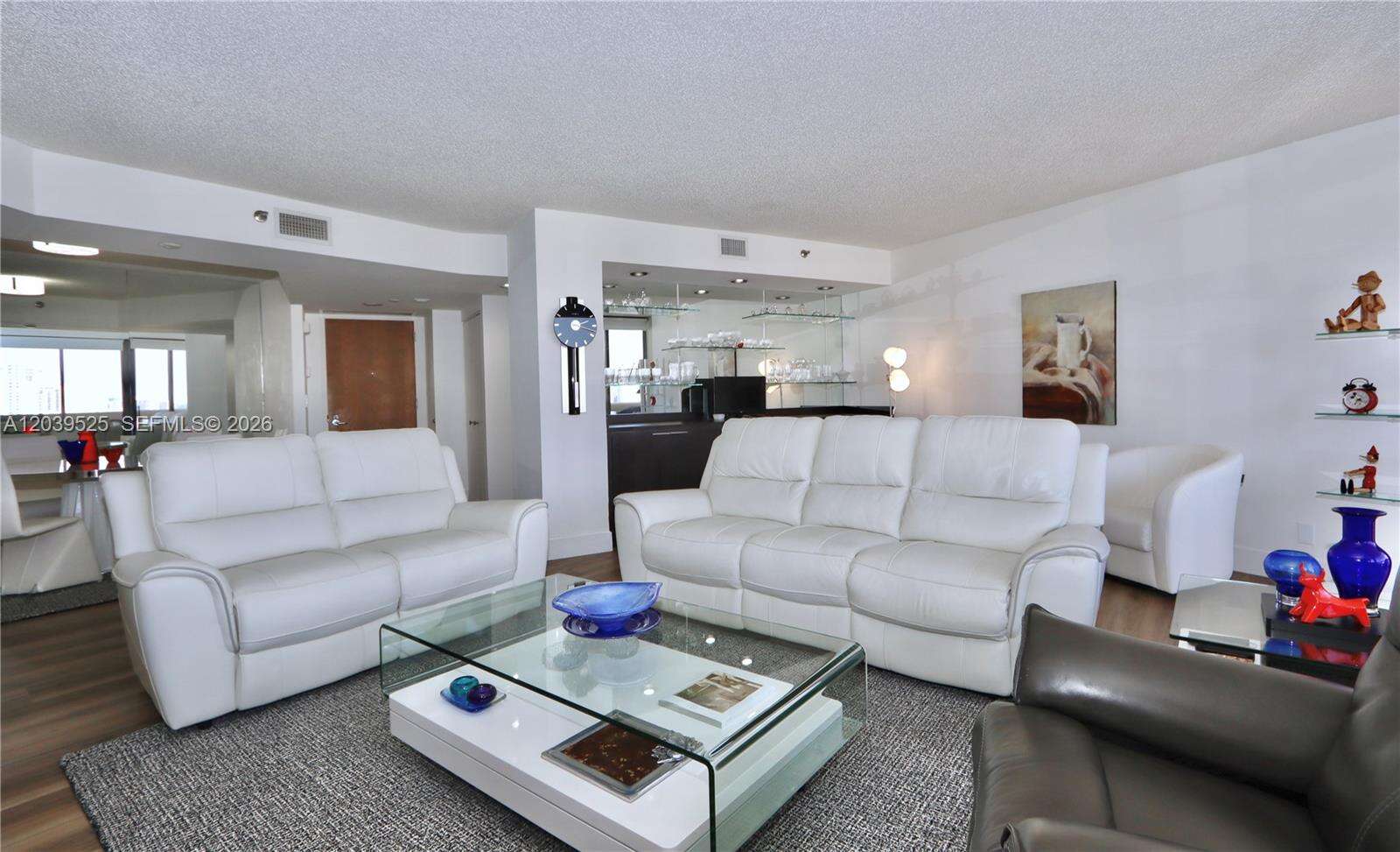 1000 Williams Island at 1000 Island Blvd, Aventura, FL 33160 - For Rent photo 3