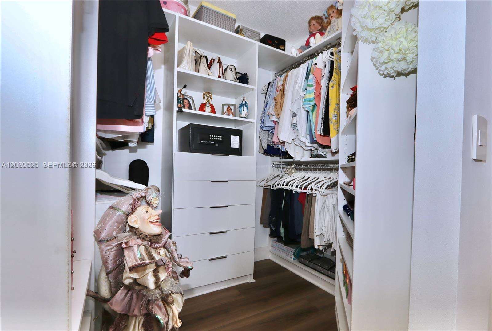 1000 Williams Island at 1000 Island Blvd, Aventura, FL 33160 - For Rent photo 21