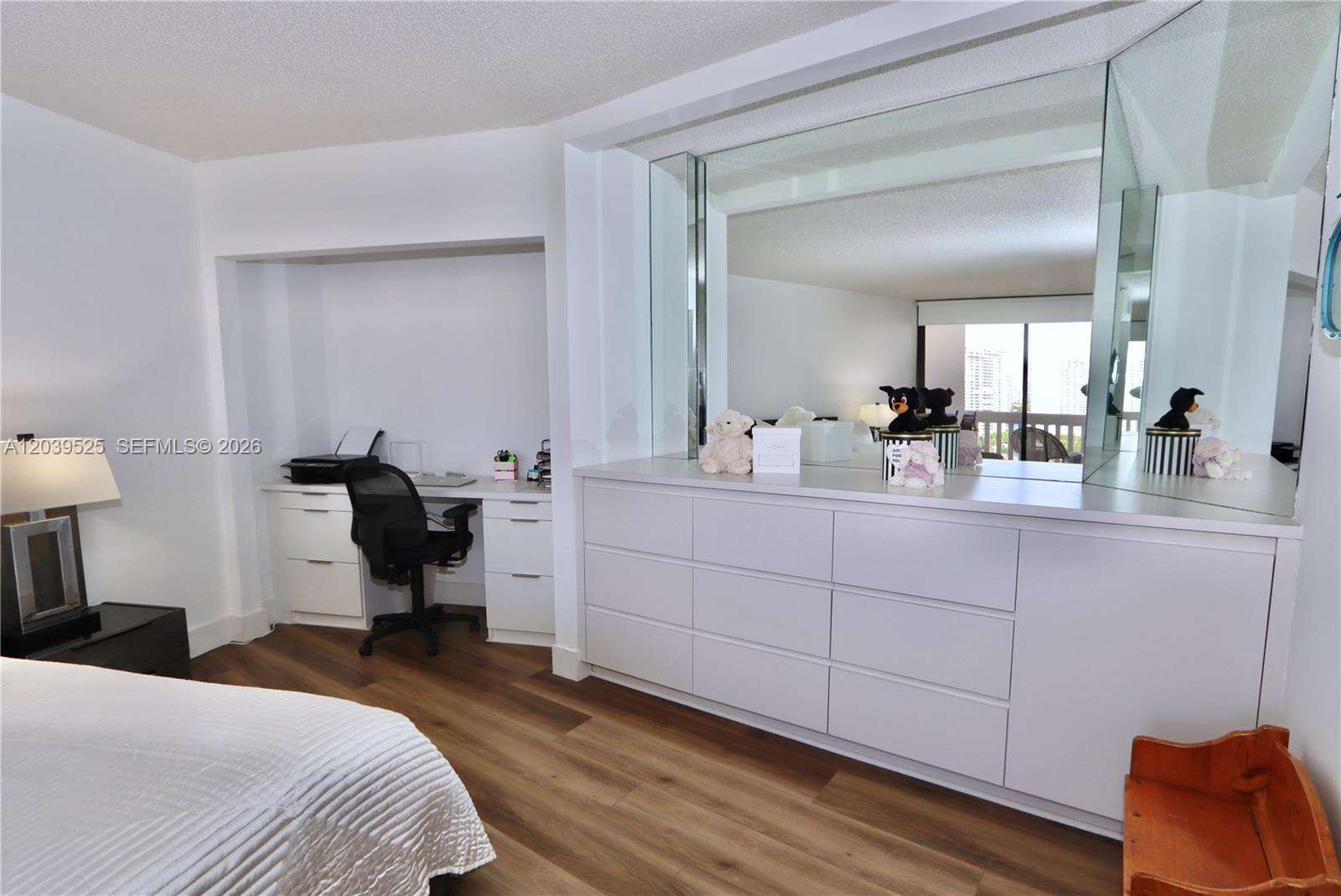 1000 Williams Island at 1000 Island Blvd, Aventura, FL 33160 - For Rent photo 23