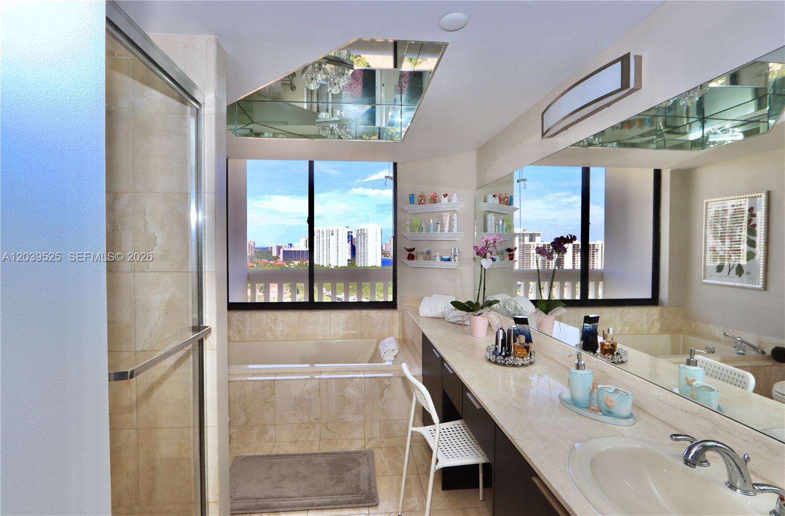 1000 Williams Island at 1000 Island Blvd, Aventura, FL 33160 - For Rent photo 24