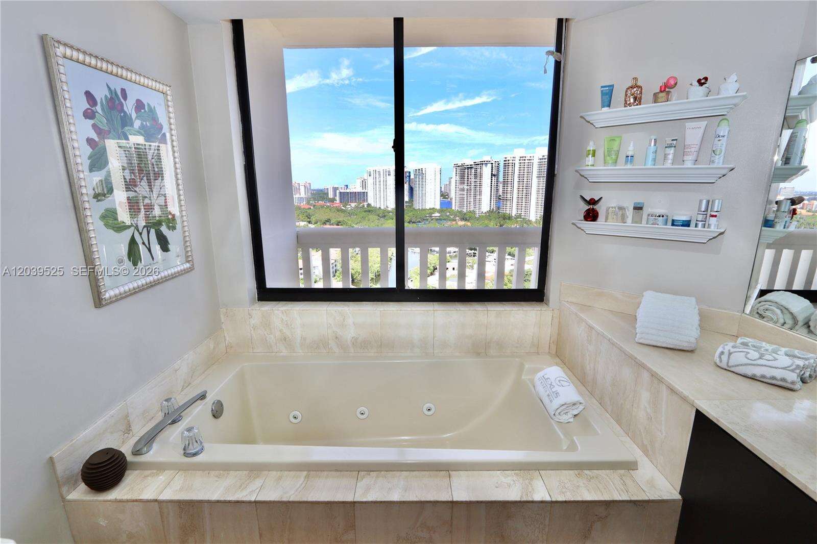 1000 Williams Island at 1000 Island Blvd, Aventura, FL 33160 - For Rent photo 25