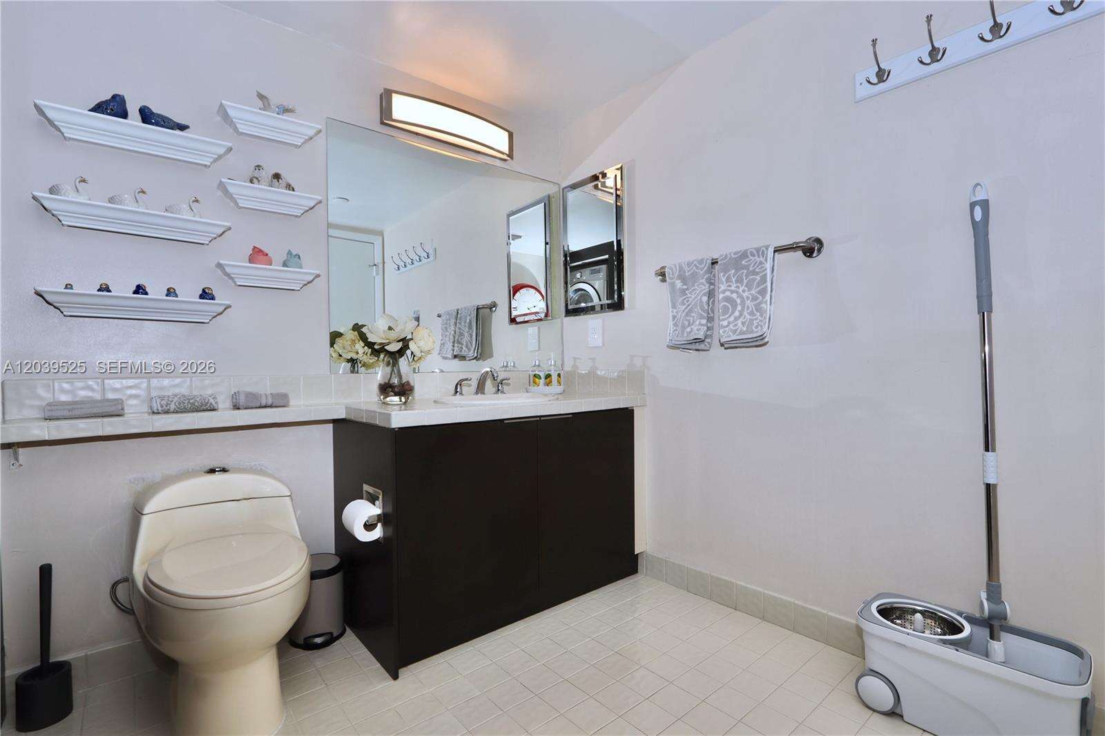 1000 Williams Island at 1000 Island Blvd, Aventura, FL 33160 - For Rent photo 26
