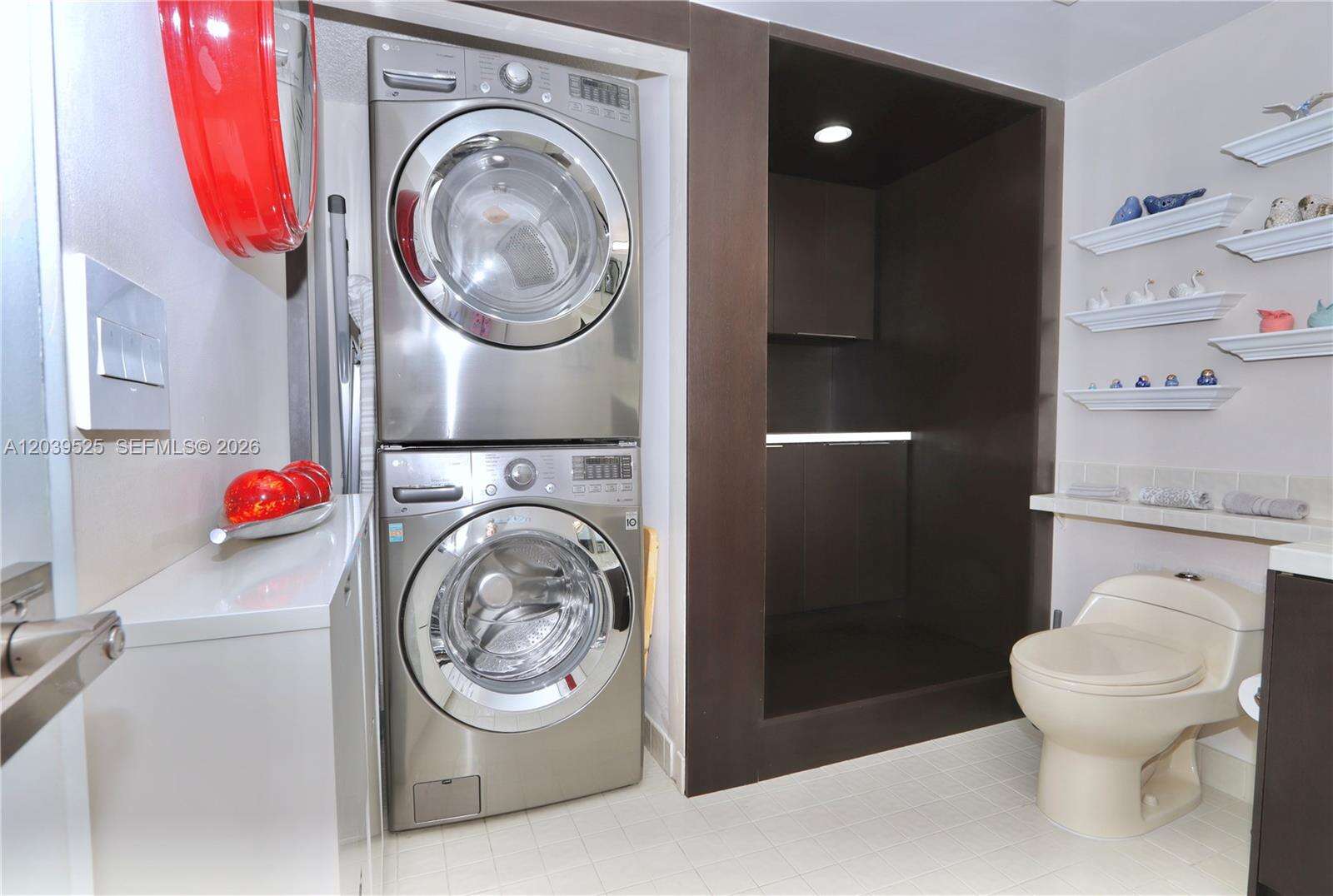 1000 Williams Island at 1000 Island Blvd, Aventura, FL 33160 - For Rent photo 27