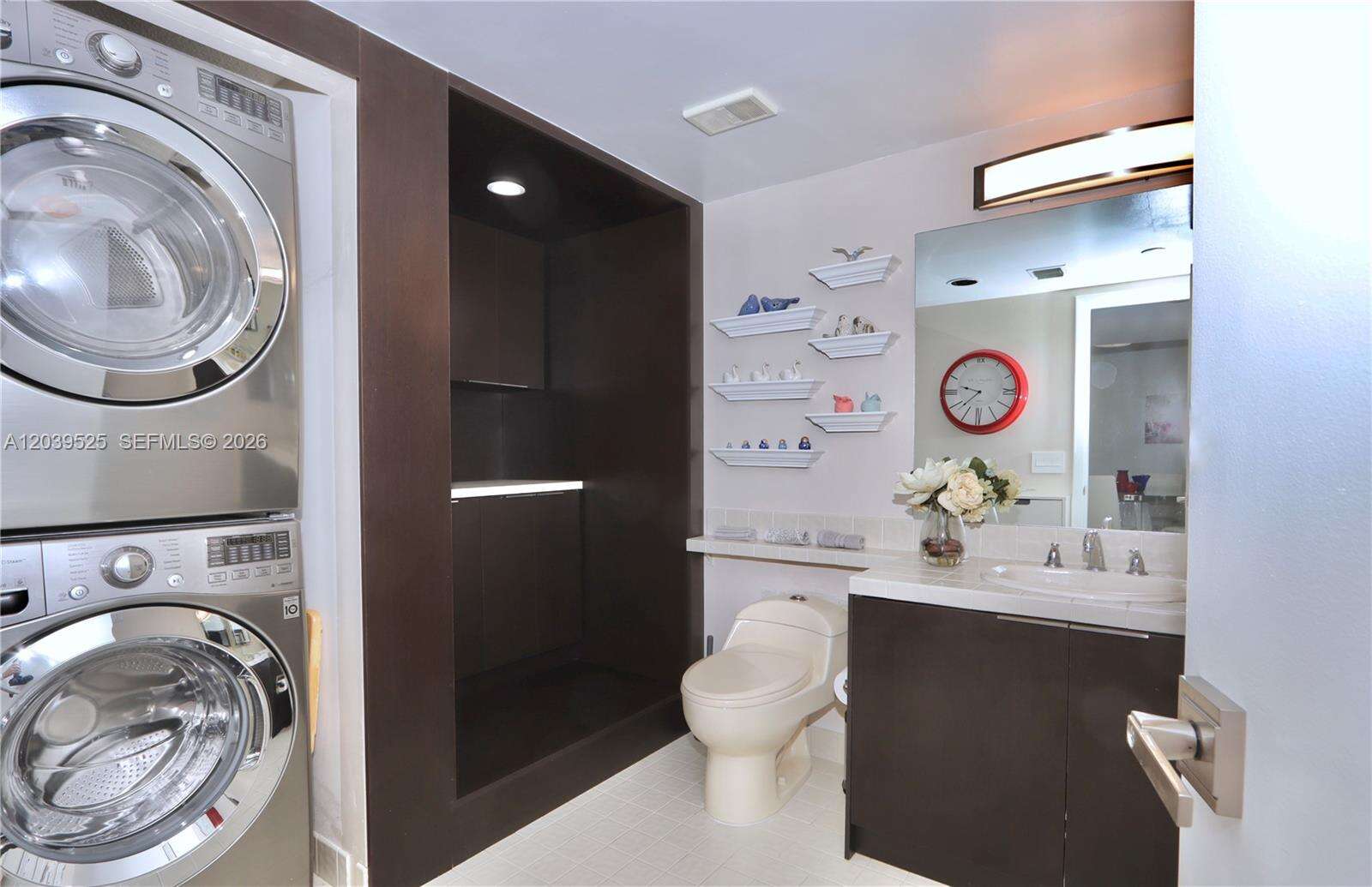 1000 Williams Island at 1000 Island Blvd, Aventura, FL 33160 - For Rent photo 28