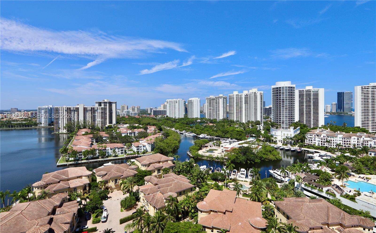 1000 Williams Island at 1000 Island Blvd, Aventura, FL 33160 - For Rent photo 29