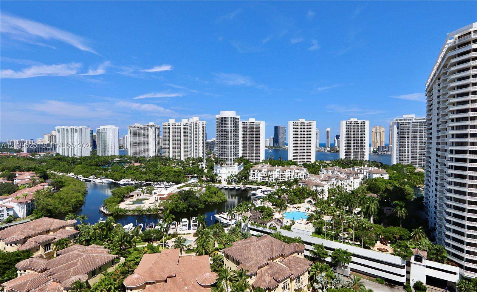 1000 Williams Island at 1000 Island Blvd, Aventura, FL 33160 - For Rent photo 30