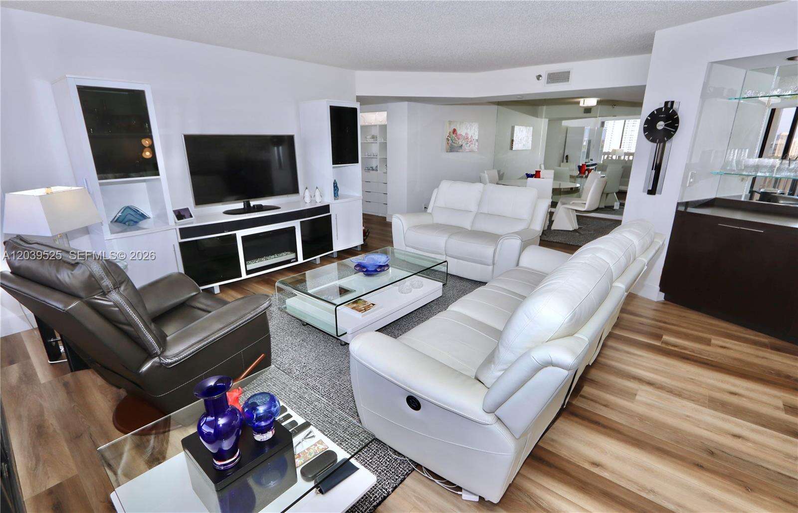 1000 Williams Island at 1000 Island Blvd, Aventura, FL 33160 - For Rent photo 4